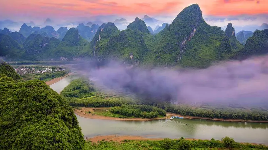 环保高效智慧制造